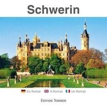 Schwerin