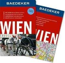 Baedeker Wien