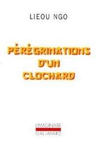 Pérégrinations d'un clochard
