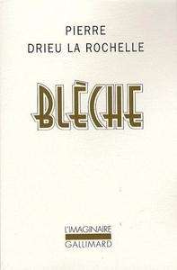 Blèche