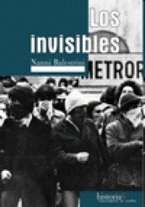 Los invisibles