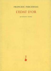 L'edat d'Or