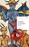 El diablo en el juego de rol