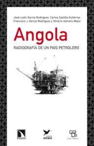 Angola