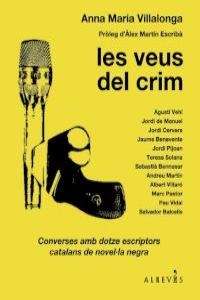 Les veus del crim