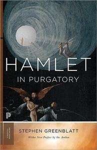 Hamlet in Purgatory (Expanded Edition)