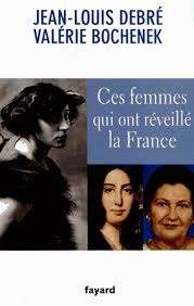 Ces femmes qui ont réveillé la France