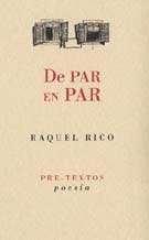 De par en par
