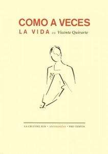Como a veces la vida