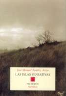 Las islas pensativas