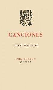Canciones