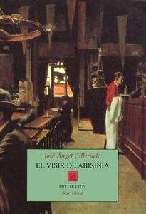 El visir de Abisinia