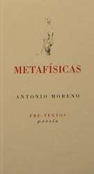 Metafísicas