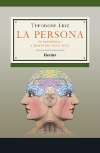 La persona