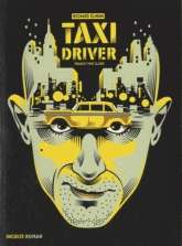 Taxi Driver