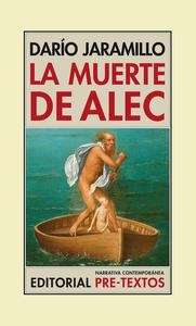 La muerte de Alec