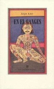 En el Ganges