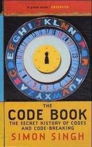 The Code Book