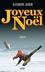 Jojeux Noël