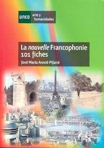 La nouvelle francophonie