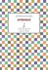 Aprendiz