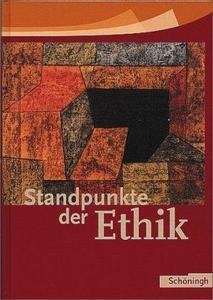 Standpunkte der Ethik