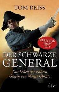 Der schwarze General