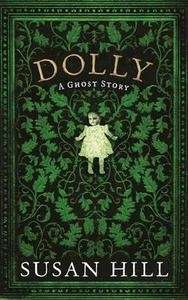 Dolly
