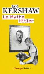 Le mythe Hitler