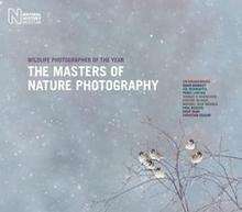 * The Masters of Nature Photography - OFS