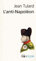 L'anti-Napoléon