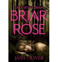 Briar Rose
