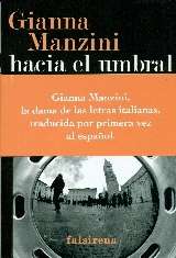 Hacia el umbral