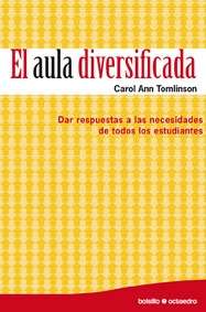 El  aula diversificada