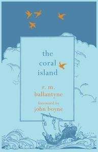 The Coral Island