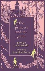 The Princess and the Goblin