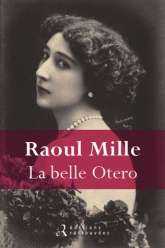 La belle Otero