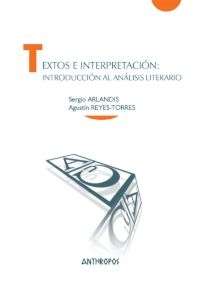 Textos e interpretación