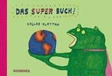 Das Super Buch