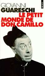 Le petit monde de Don Camilo