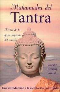 Mahamudra del Tantra