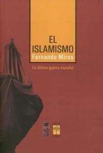 El Islamismo