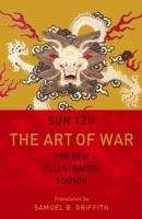 The Art of War