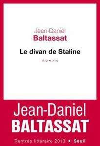 Le divan de Staline