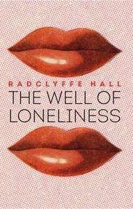 The Well of Loneliness