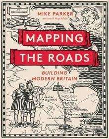 Mapping the Roads