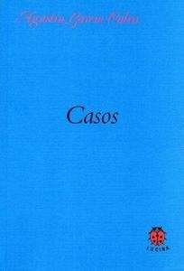 Casos