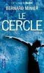 Le cercle