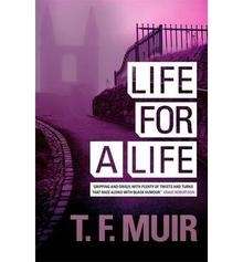 Life for a Life