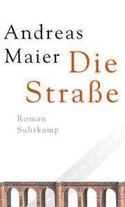 Die Strasse